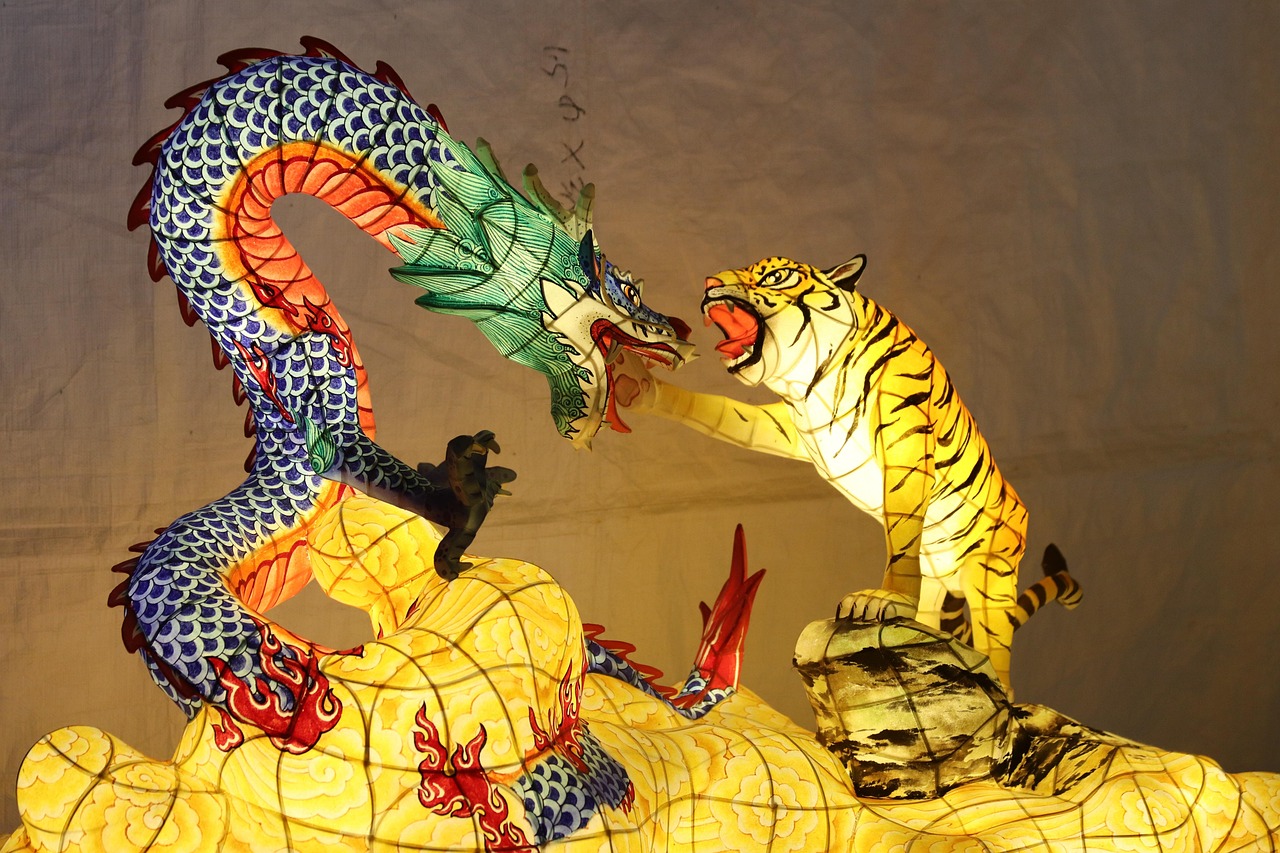 Is Legal Live Dragon Tiger Legal in India? Complete 2026 Guide
