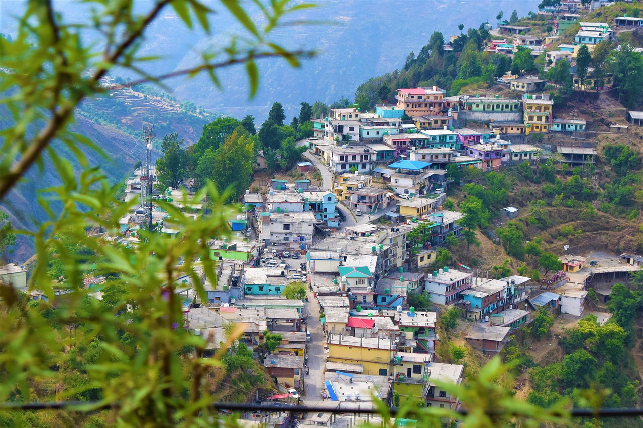 Is Online Gambling Legal Status India in Uttarakhand Legal in India? Complete 2027 Guide