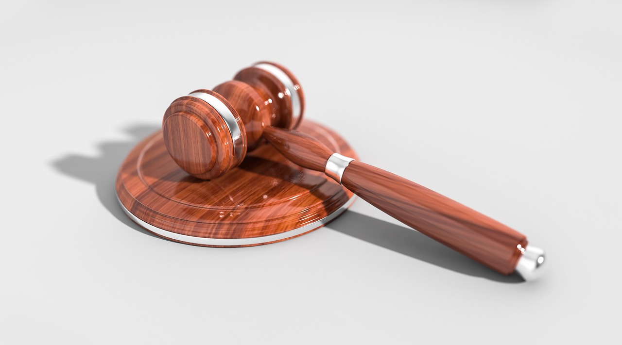 Is Legal यूपीआई से बेटिंग Legal in India? Complete 2026 Guide