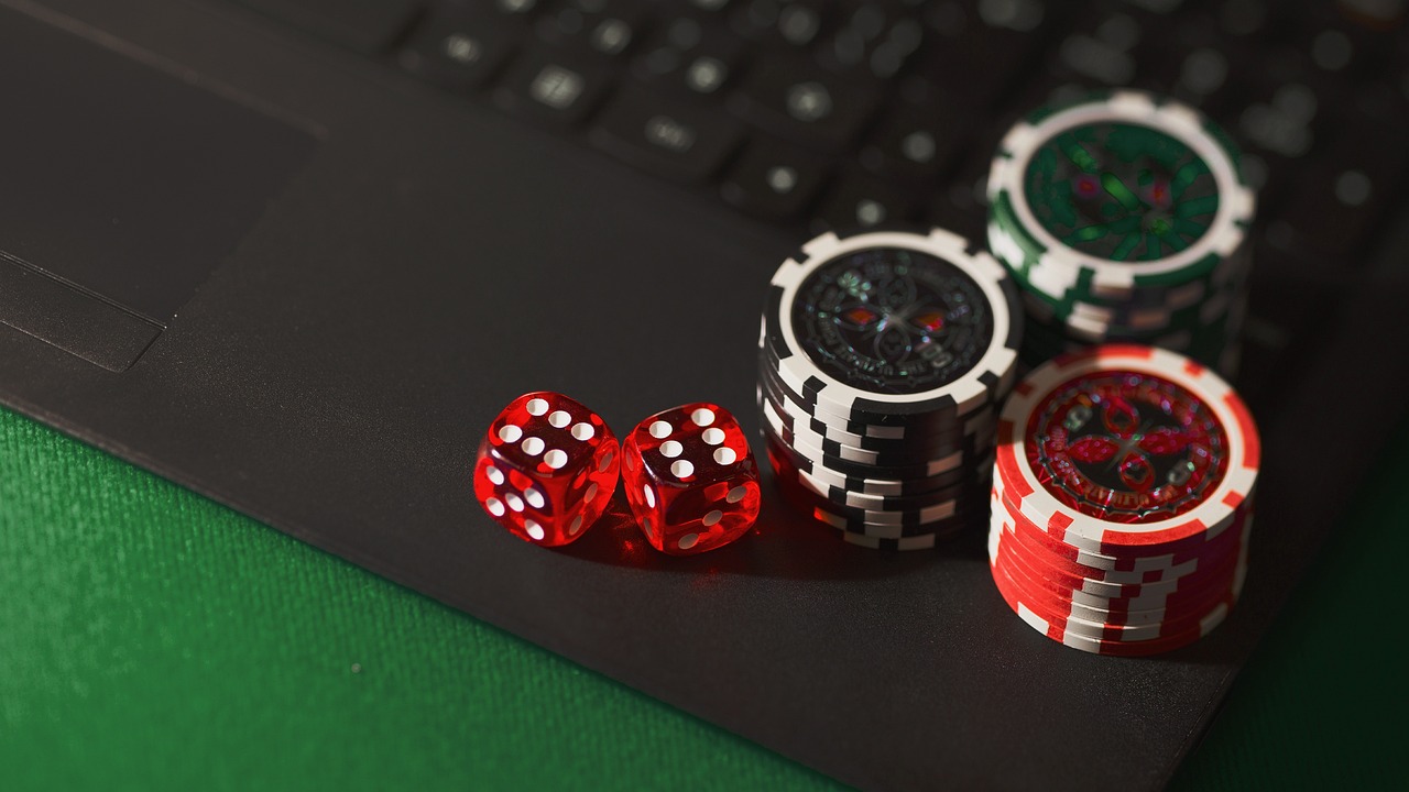 Online Teen Patti Strategies and Tips Complete Guide: Step-by-Step Guide for India (2027)