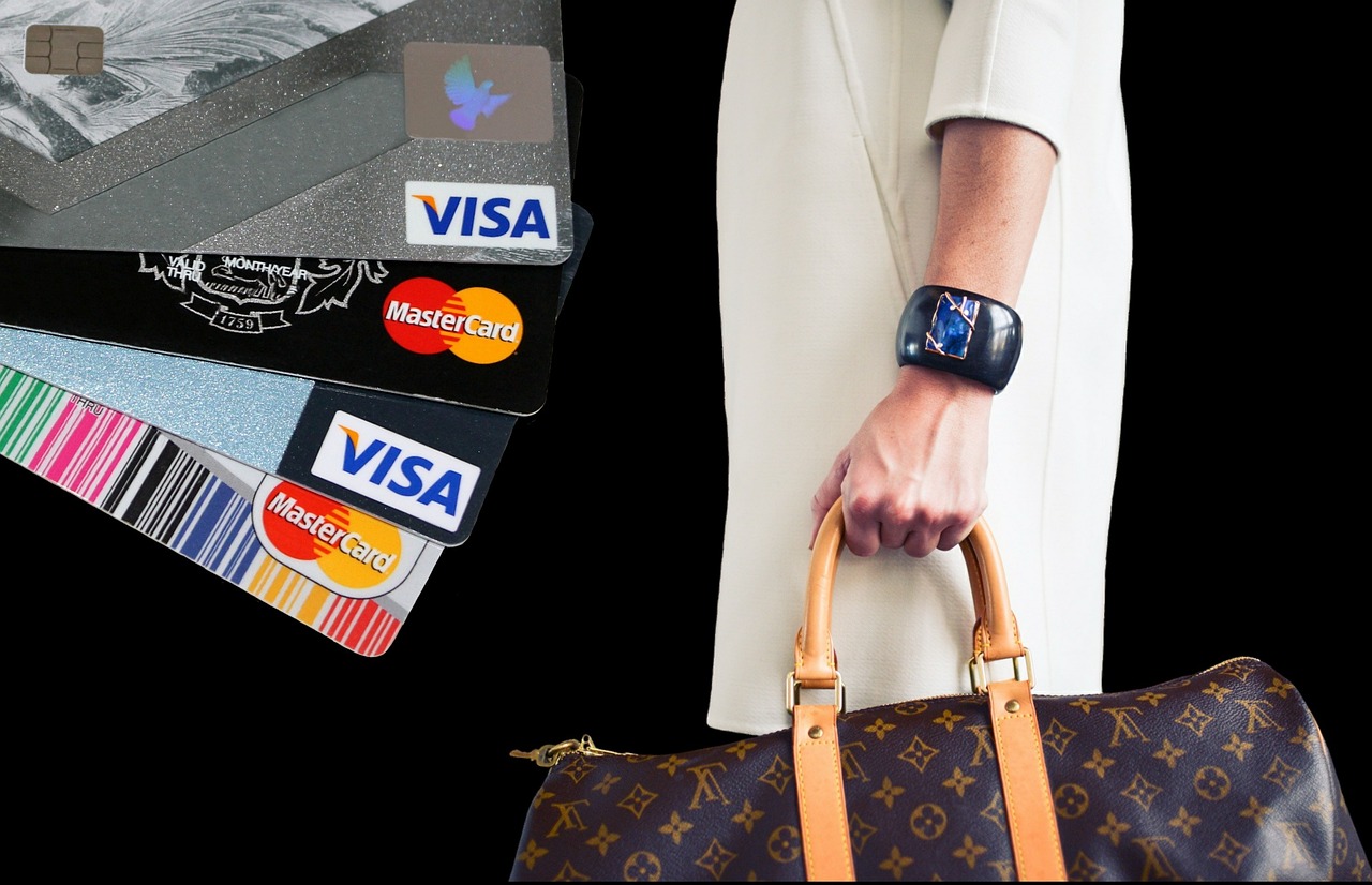 Professional Payment Methods for Online Rummy Review 2026: Bonus, App, Withdrawal Tested