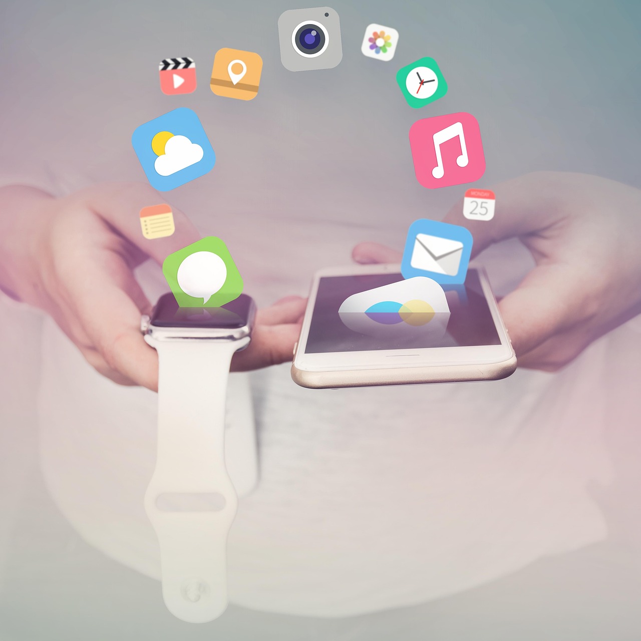 New Betting App for Iphone Review 2026: Bonus, App, Withdrawal Tested