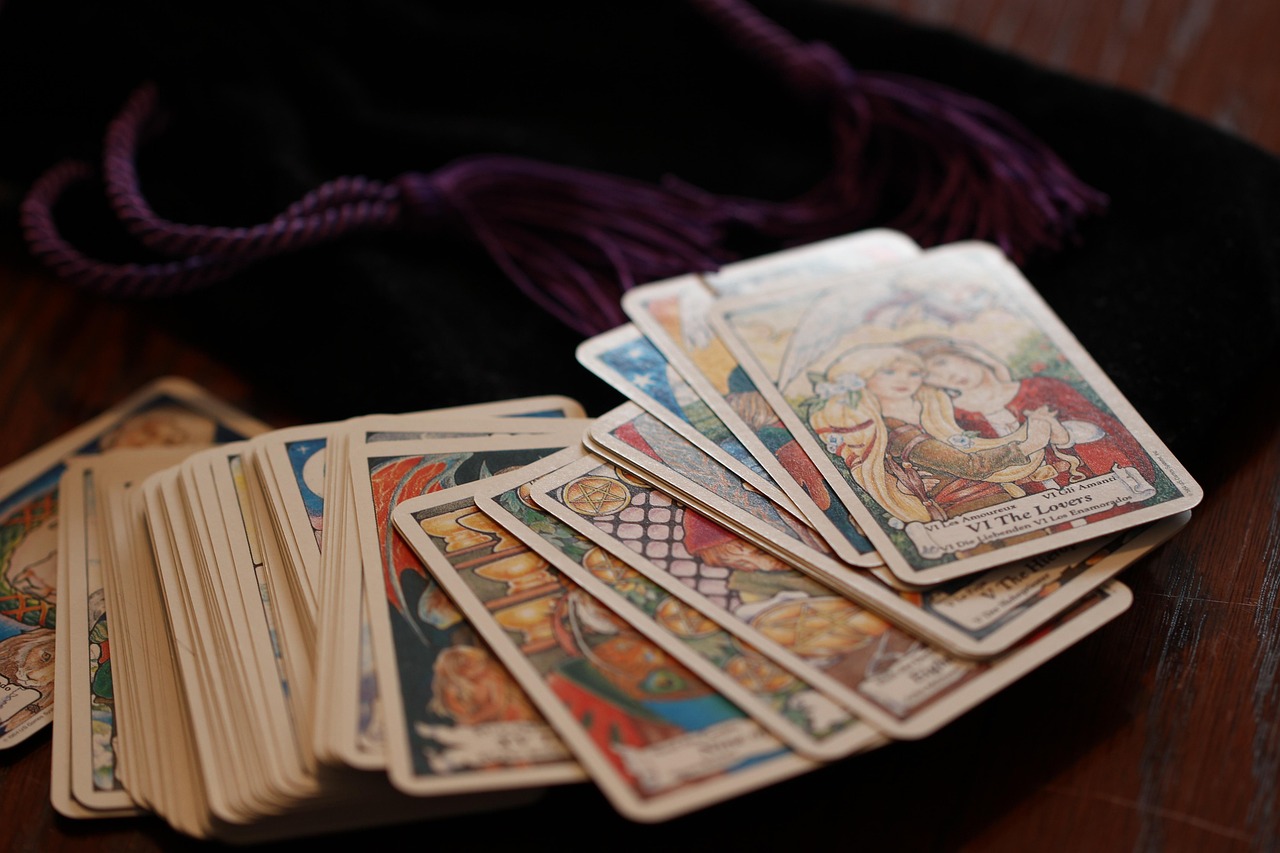 Is Legal Ipl Betting Predictions Legal in India? Complete 2027 Guide