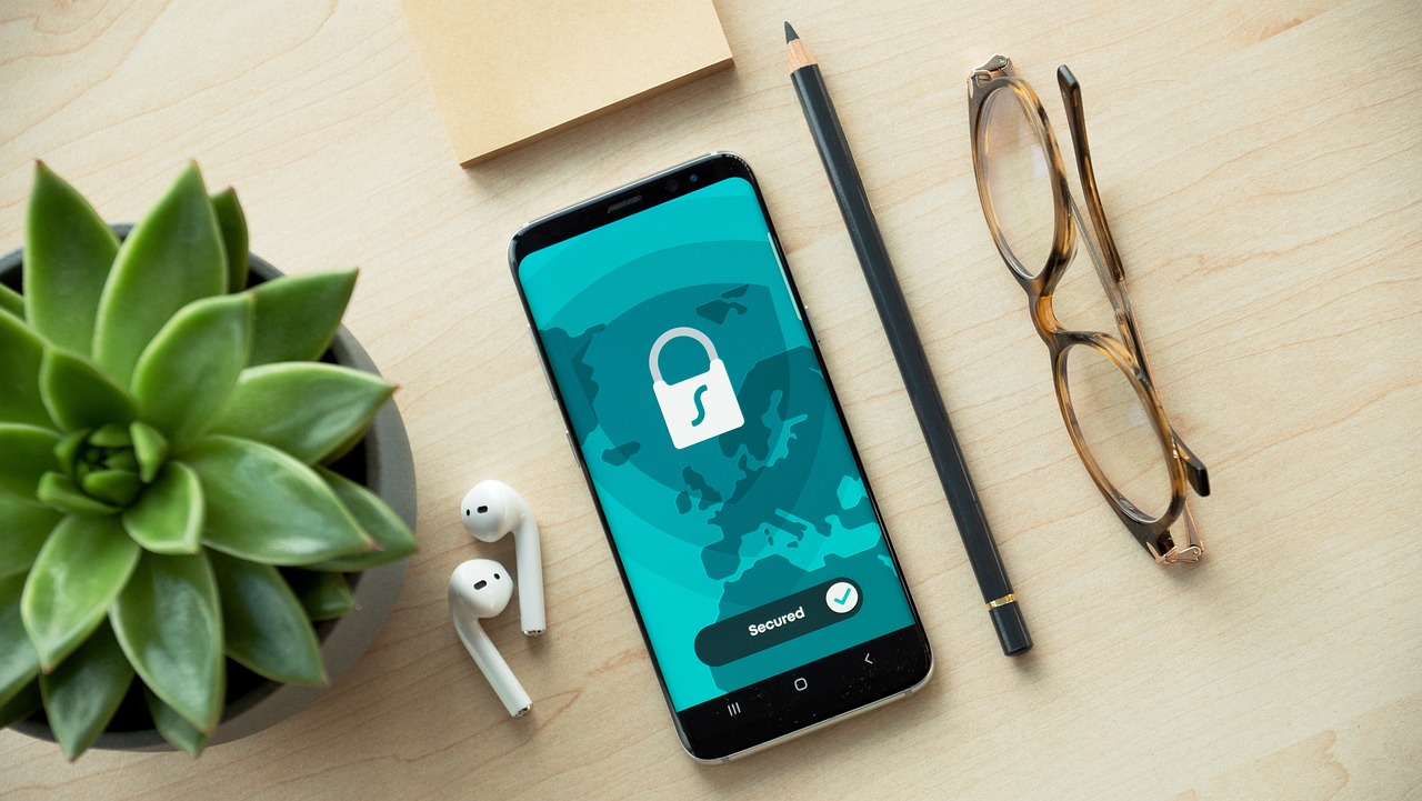 Best in 2027 What is Online Betting Apps for Android Review 2026: Bonus, App, Withdrawal Tested