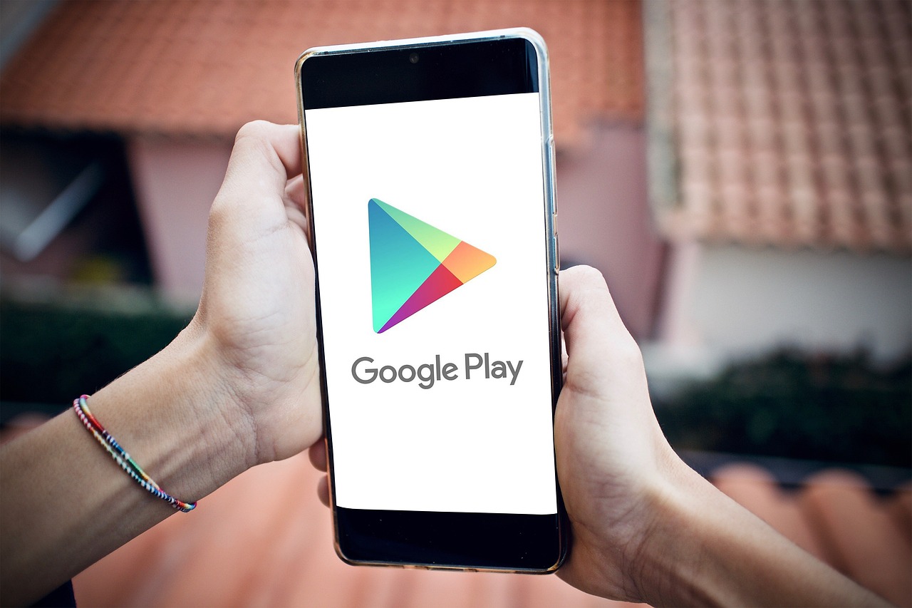 What is Fun88 App Download: Step-by-Step Guide for India (2027)