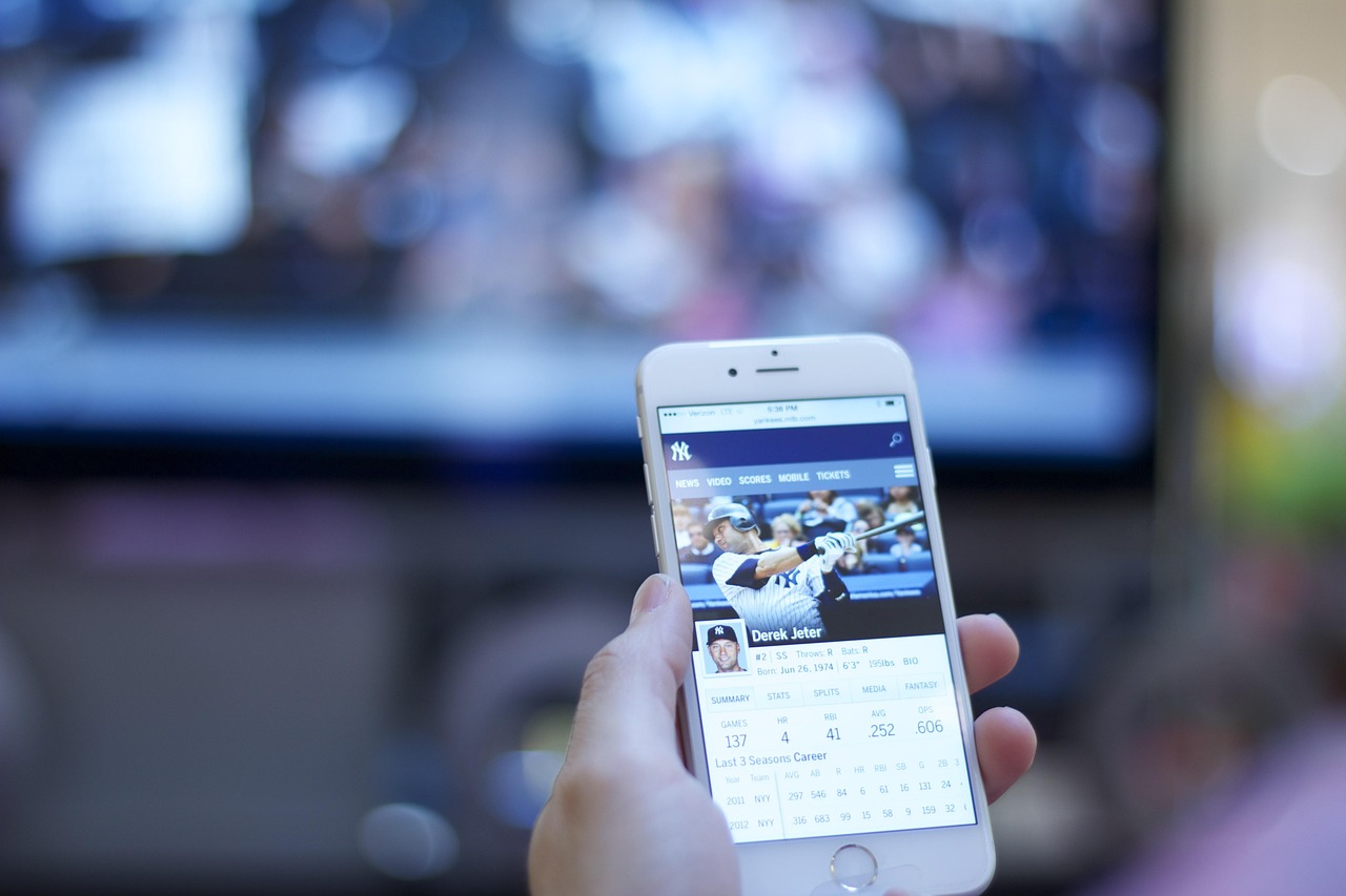 Real Best Online Sports Betting Guide: Step-by-Step Guide for India (2027)
