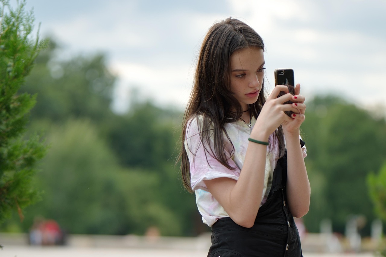 What are Mobile Teen Patti App Review 2026: Bonus, App, Withdrawal Tested