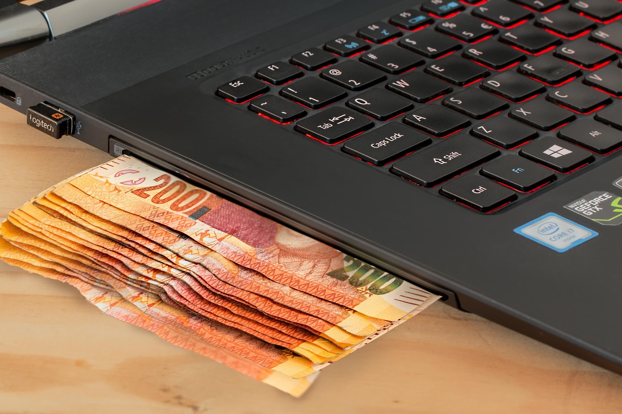Instant Best Online Poker Games for Cash Review 2027: Bonus, App, Withdrawal Tested